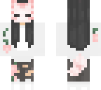 sas