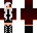 satan skin edited