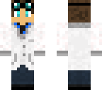 science skin by me edited