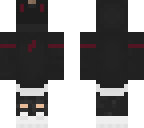 sean