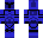 senatswache senateguard
