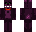 shadow bonnix v2