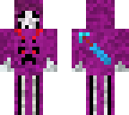 shaman