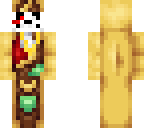 skelly