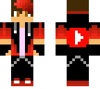 skin 4 ethan