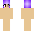 skin base