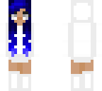skin name