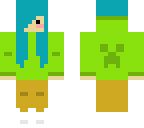 skin1
