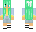 skylar