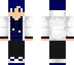skyler