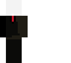 slenderman