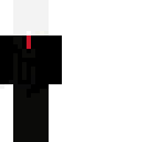 slenderman