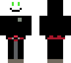 slendermanfeliz