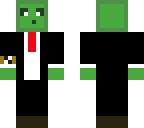 slime 007