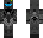 snakeeyes101