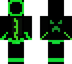 spynorex