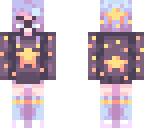 star boi