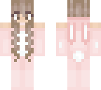 steve edit