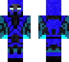 sub-zero
