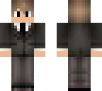 suit paper