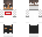super_gurke_hd
