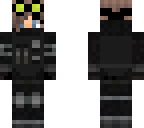 swat
