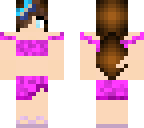 swim suit