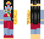 symmetra devi