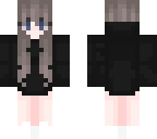 syxdecrftvghzbg