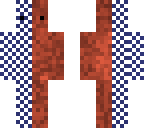 szach mat