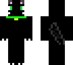 taboo the best cat