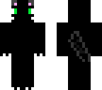 taboo the cat
