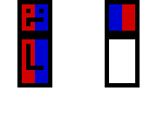tapl
