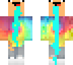 tbone