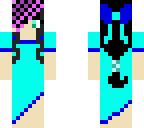 team minecraft 2