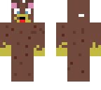 teddy
