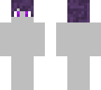 teo skin