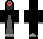 the guardian