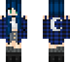 the_luna_eclipse's skin