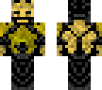 the worker