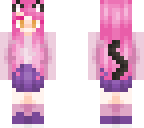think about it - remake