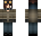 ticci toby