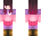 tiny edits