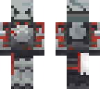 titan