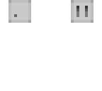 toaster head