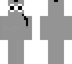 toaster man v2 with clout