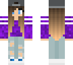 tomboyy style