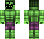 trolk