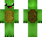 turtle