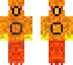 two-sided-phoenix